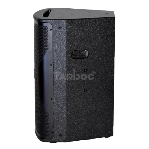 Tarboc T-12QY Активная АС, 350 Вт., 12"