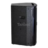 Tarboc T-12QY Активная АС, 350 Вт., 12"