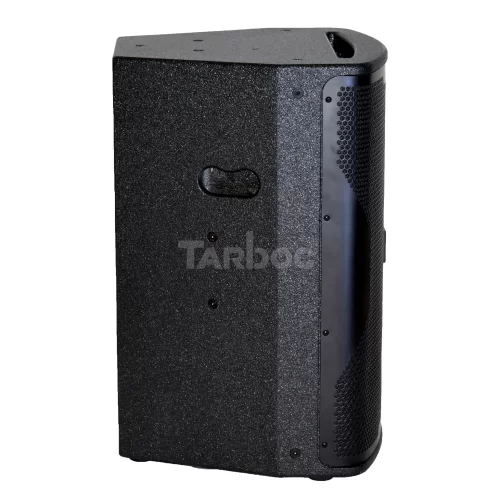 Tarboc T-12QY Активная АС, 350 Вт., 12"