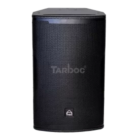 Tarboc T-15QY Активная АС, 400 Вт., 15"