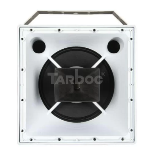 Tarboc AS-312 Пассивная АС, 300 Вт., 100 В, 12", IP66