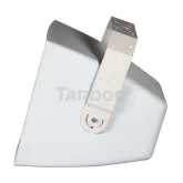 Tarboc AS-312 Пассивная АС, 300 Вт., 100 В, 12", IP66