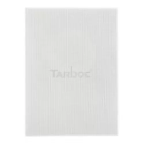 Tarboc BG-08 Встраиваемая АС, 100 Вт., 100 В, 8"