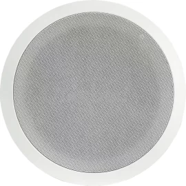Tarboc CLS-885 Потолочная АС, 30 Вт., 100 В, 6"