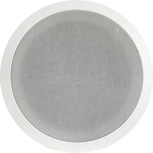 Tarboc CLS-885 Потолочная АС, 30 Вт., 100 В, 6"