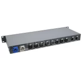 Tarboc DMX-8Y Конвертер ArtNet - DMX