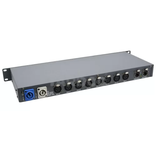 Tarboc DMX-8Y Конвертер ArtNet - DMX