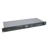 Tarboc DMX-8Y Конвертер ArtNet - DMX