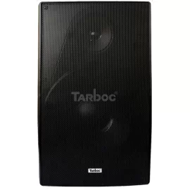 Tarboc FT-308 Настенная АС, 100 Вт., 100 В, 8"