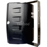 Tarboc FT-308 Настенная АС, 100 Вт., 100 В, 8"