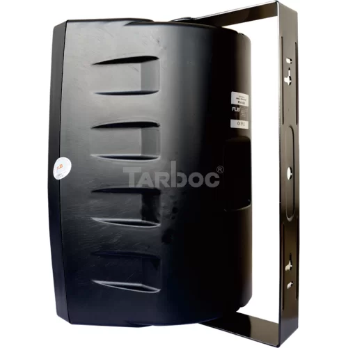 Tarboc FT-308 Настенная АС, 100 Вт., 100 В, 8"