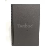 Tarboc J-112 Пассивная АС, 400 Вт., 12"