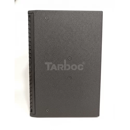Tarboc J-112 Пассивная АС, 400 Вт., 12"