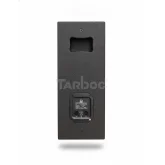 Tarboc J-112 Пассивная АС, 400 Вт., 12"