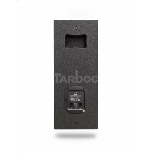 Tarboc J-112 Пассивная АС, 400 Вт., 12"