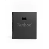 Tarboc J-118 Пассивный сабвуфер, 900 Вт., 18"