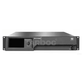 Tarboc Pacesetter RH-D1500F Усилитель мощности, 4х1700 Вт., DSP