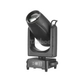 Tarboc RH-B600BSWF Вращающаяся голова BSWF, 600 Вт., CMY+CTO, IP66