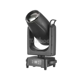 Tarboc RH-B600BSWF Вращающаяся голова BSWF, 600 Вт., CMY+CTO, IP66