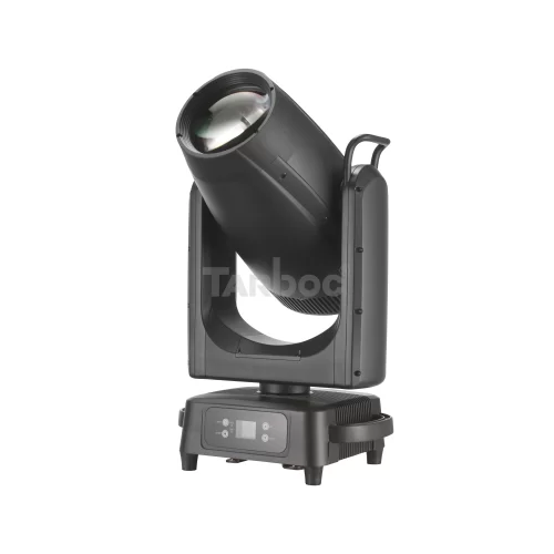 Tarboc RH-B600BSWF Вращающаяся голова BSWF, 600 Вт., CMY+CTO, IP66