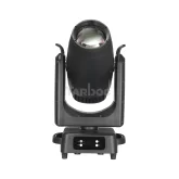 Tarboc RH-B600BSWF Вращающаяся голова BSWF, 600 Вт., CMY+CTO, IP66
