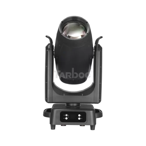 Tarboc RH-B600BSWF Вращающаяся голова BSWF, 600 Вт., CMY+CTO, IP66