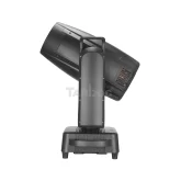 Tarboc RH-B600BSWF Вращающаяся голова BSWF, 600 Вт., CMY+CTO, IP66