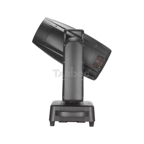 Tarboc RH-B600BSWF Вращающаяся голова BSWF, 600 Вт., CMY+CTO, IP66