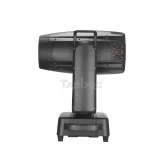 Tarboc RH-B600BSWF Вращающаяся голова BSWF, 600 Вт., CMY+CTO, IP66