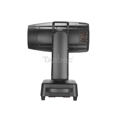 Tarboc RH-B600BSWF Вращающаяся голова BSWF, 600 Вт., CMY+CTO, IP66