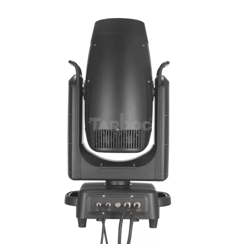 Tarboc RH-B600BSWF Вращающаяся голова BSWF, 600 Вт., CMY+CTO, IP66