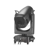 Tarboc RH-B600BSWF Вращающаяся голова BSWF, 600 Вт., CMY+CTO, IP66