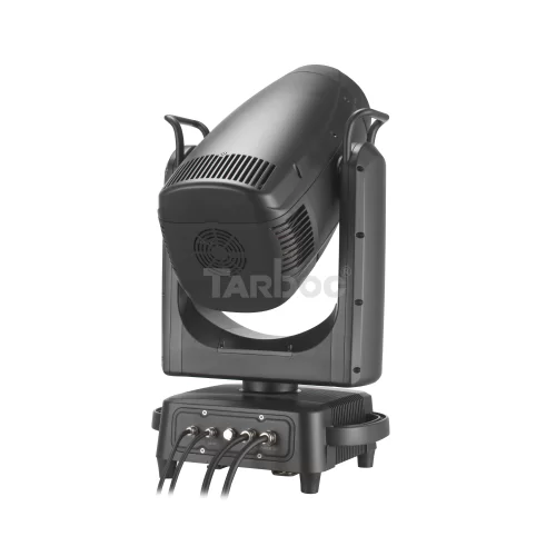 Tarboc RH-B600BSWF Вращающаяся голова BSWF, 600 Вт., CMY+CTO, IP66