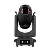 Tarboc RH-B600V Вращающаяся голова BSW, 600 Вт., CMY+CTO, IP66