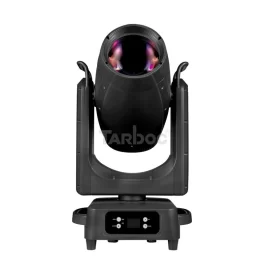 Tarboc RH-B600V Вращающаяся голова BSW, 600 Вт., CMY+CTO, IP66