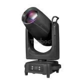 Tarboc RH-B600V Вращающаяся голова BSW, 600 Вт., CMY+CTO, IP66