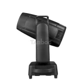 Tarboc RH-B600V Вращающаяся голова BSW, 600 Вт., CMY+CTO, IP66