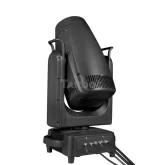 Tarboc RH-B600V Вращающаяся голова BSW, 600 Вт., CMY+CTO, IP66