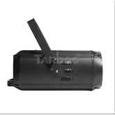 Tarboc RH-COB05C Театральный прожектор, 1х200 Вт., CW+WW