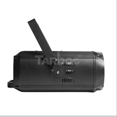 Tarboc RH-COB05C Театральный прожектор, 1х200 Вт., CW+WW