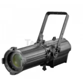 Tarboc RH-CX200FS Профильный прожектор, 200 Вт., RGBW