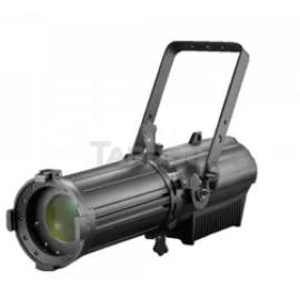 Tarboc RH-CX200FS Профильный прожектор, 200 Вт., RGBW