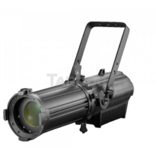 Tarboc RH-CX200FS Профильный прожектор, 200 Вт., RGBW