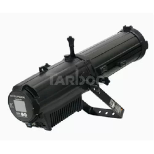 Tarboc RH-CX200FS Профильный прожектор, 200 Вт., RGBW