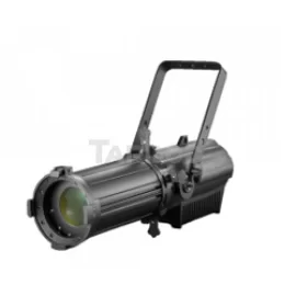 Tarboc RH-CX300FL Профильный прожектор, 300 Вт., RGBAL