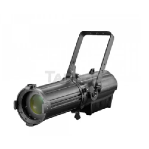Tarboc RH-CX300FL Профильный прожектор, 300 Вт., RGBAL