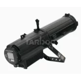 Tarboc RH-CX300FL Профильный прожектор, 300 Вт., RGBAL