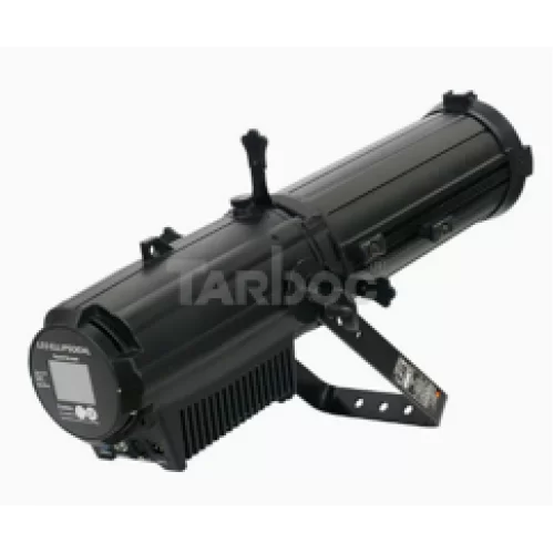 Tarboc RH-CX300FL Профильный прожектор, 300 Вт., RGBAL