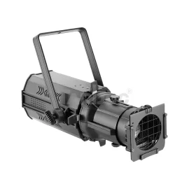 Tarboc RH-CX300S Профильный прожектор, 300 Вт., CW+WW, IP65