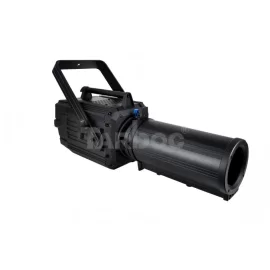 Tarboc RH-CX400L Профильный прожектор, 400 Вт., RGBALC